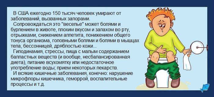 Урчит в животе у грудничка: причины при грудном и искусственном вскармливании, как помочь малышу при коликах