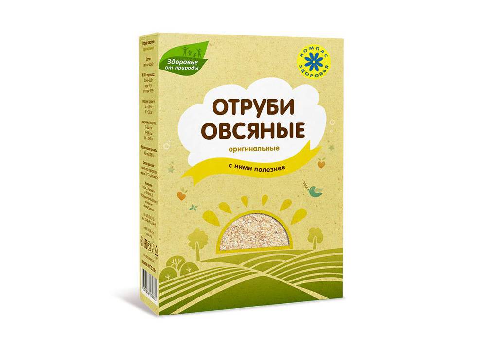 Какой хлеб можно при грудном вскармливании и когда его вводить?