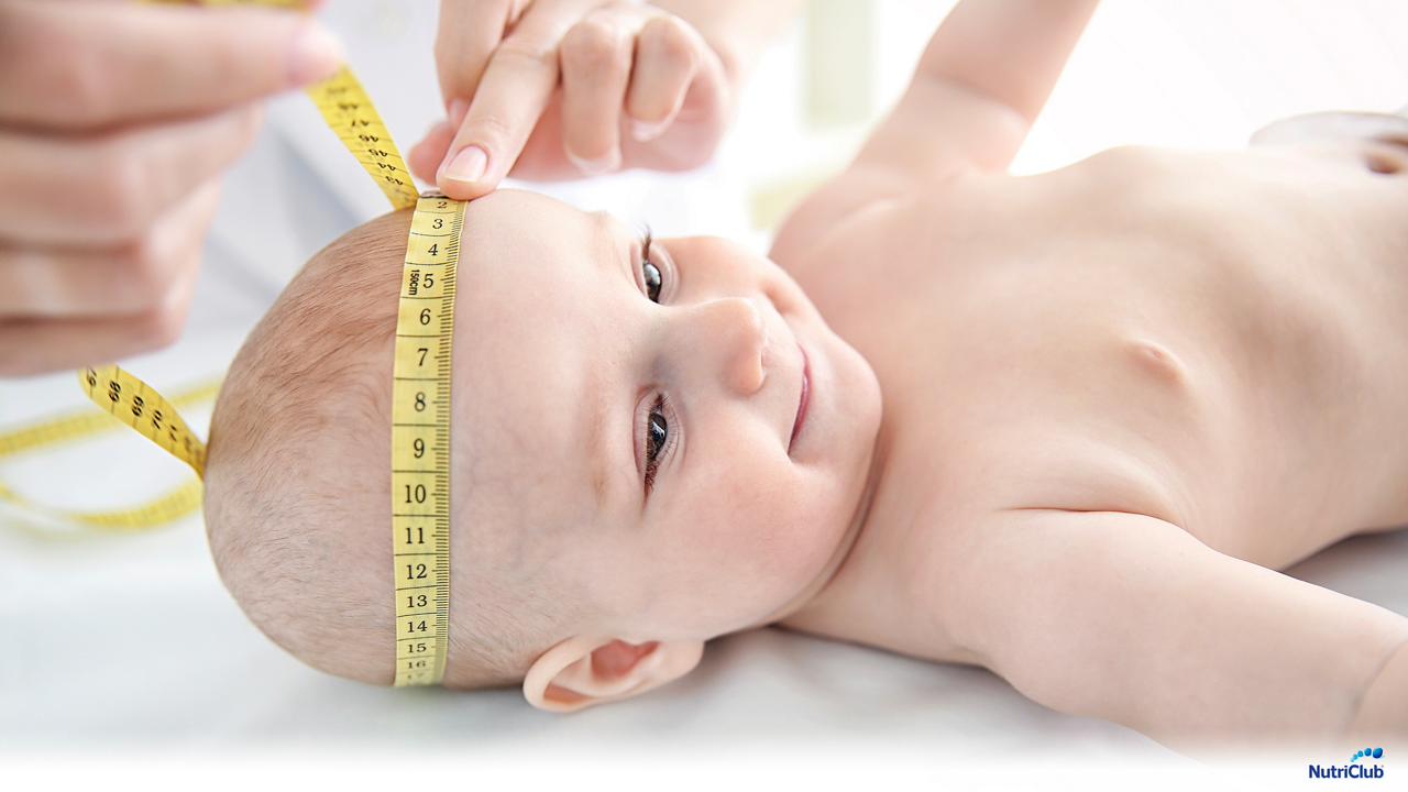 Роднички в год у ребенка. Измерение окружности головы новорожденного. Измерение окружности головы грудного ребенка. Измерение окружности грудной клетки у новорожденных. Измерение окружности грудной клетки грудничку.