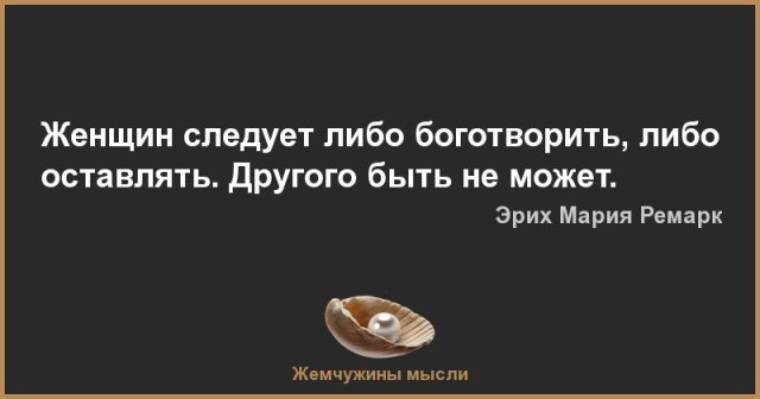 8 заповедей тайм-менеджмента для молодой мамы