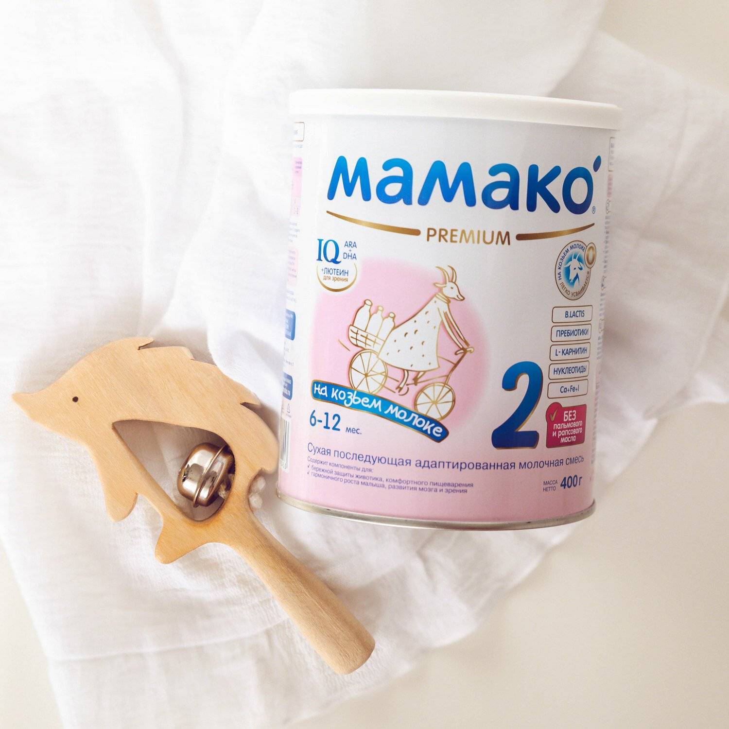 Детская смесь на козьем молоке Мамако производитель. Mamako Premium – на козьем молоке. Смесь на козьем молоке для грудничка. Мамако смесь для новорожденных.