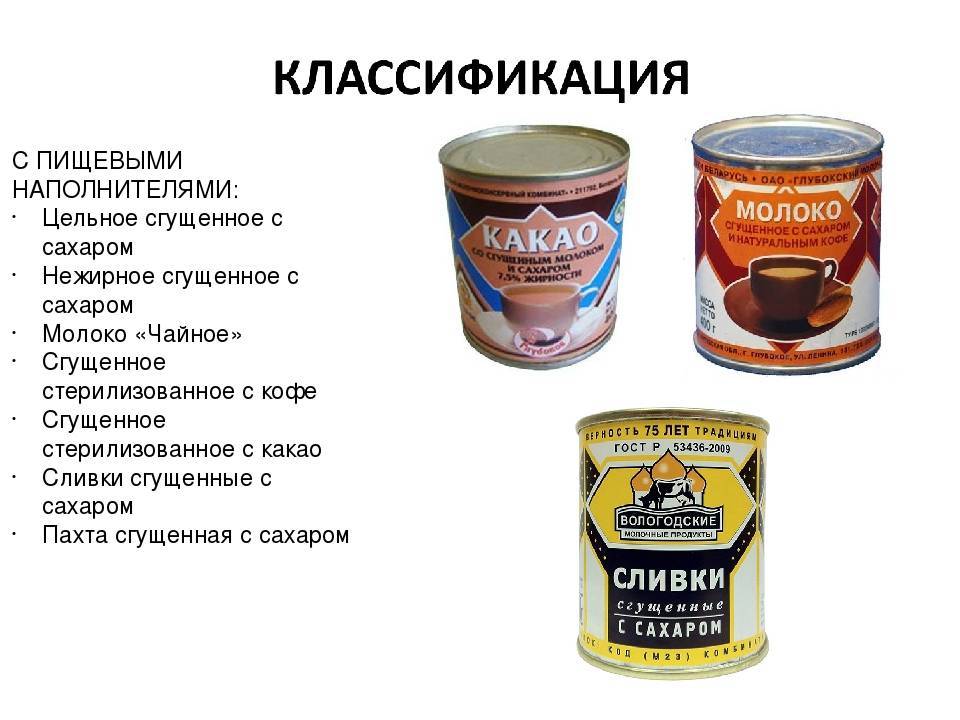 Можно ли при грудном вскармливании новорожденного в первый месяц давать сгущенное молоко
