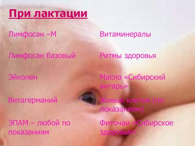 Можно ли при грудном вскармливании изюм в первый месяц и далее