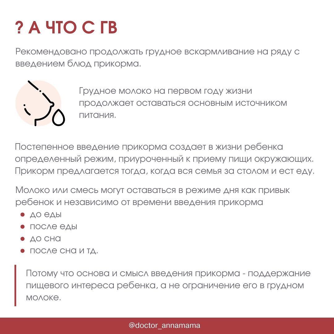 120 гв. Можно ли пиццу при грудном вскармливании. Можно ли суши при гв. Можно ли роллы при грудном вскармливании. Форма груди не позволяющая кормить ребенка.