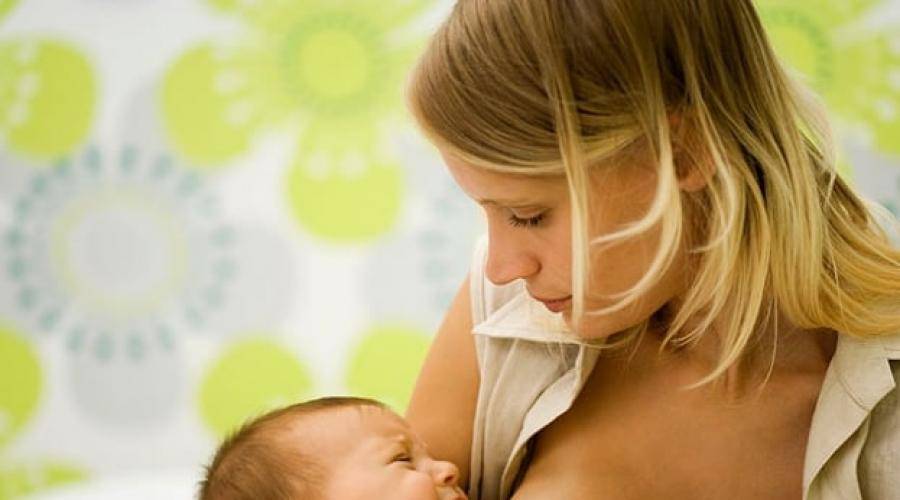 👶ответ эксперта: почему ребенок не берет грудь, психует и плачет? 👪 что советует доктор комаровский, если малыш отказывается от материнской груди?