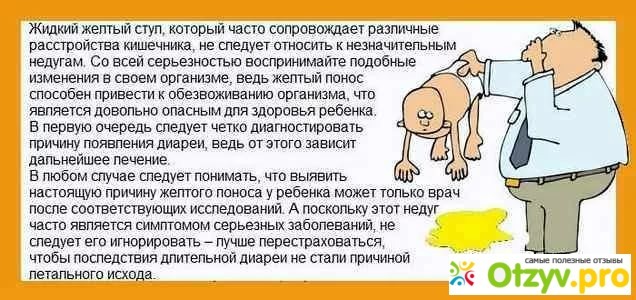 Что делать при поносе и рвоте у ребенка до года — гбуз «городская детская поликлиника»