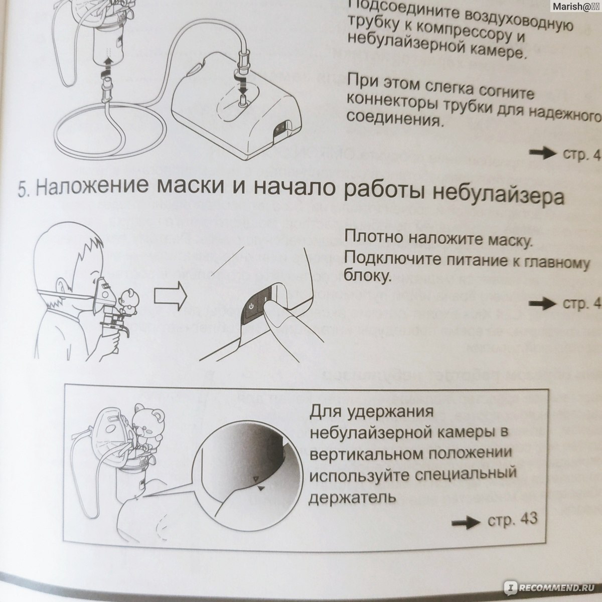 Как правильно сделать ингаляцию из листьев эвкалипта: легкий способ избавиться от насморка и кашля