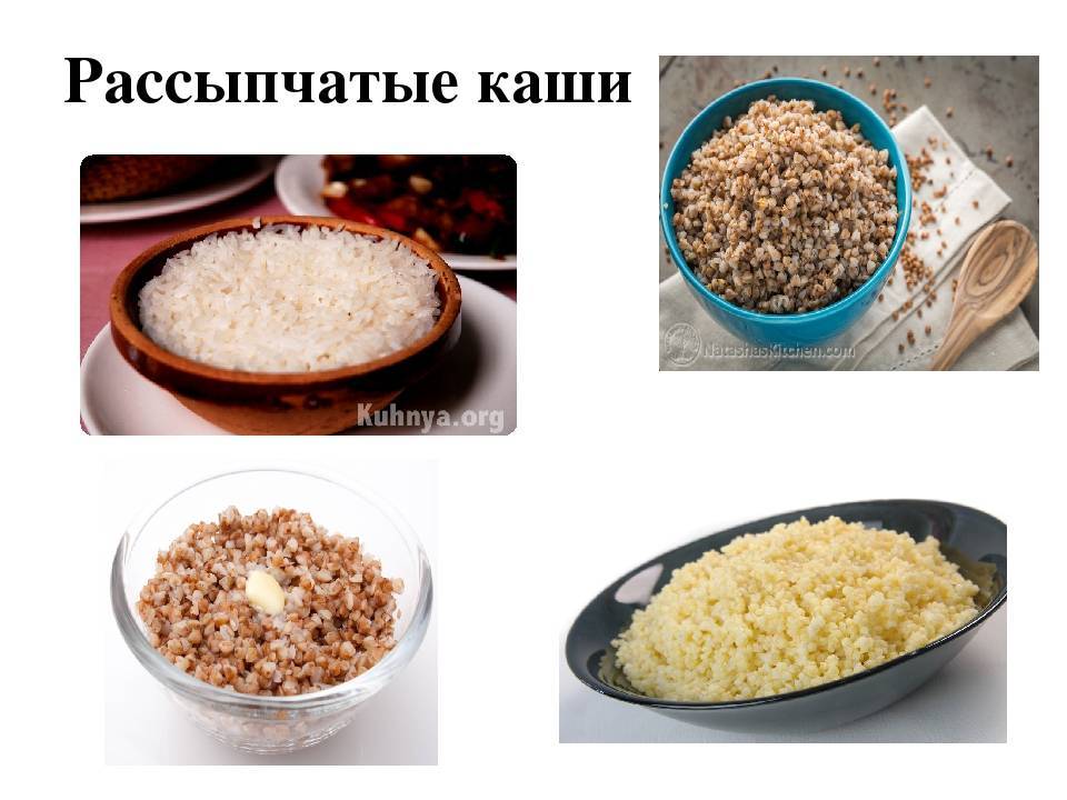 Перловый суп при грудном вскармливании