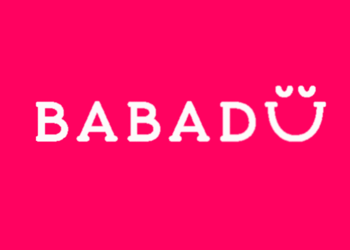 Интернет магазин детских товаров babadu.ru - (купон на бесплатную доставку)