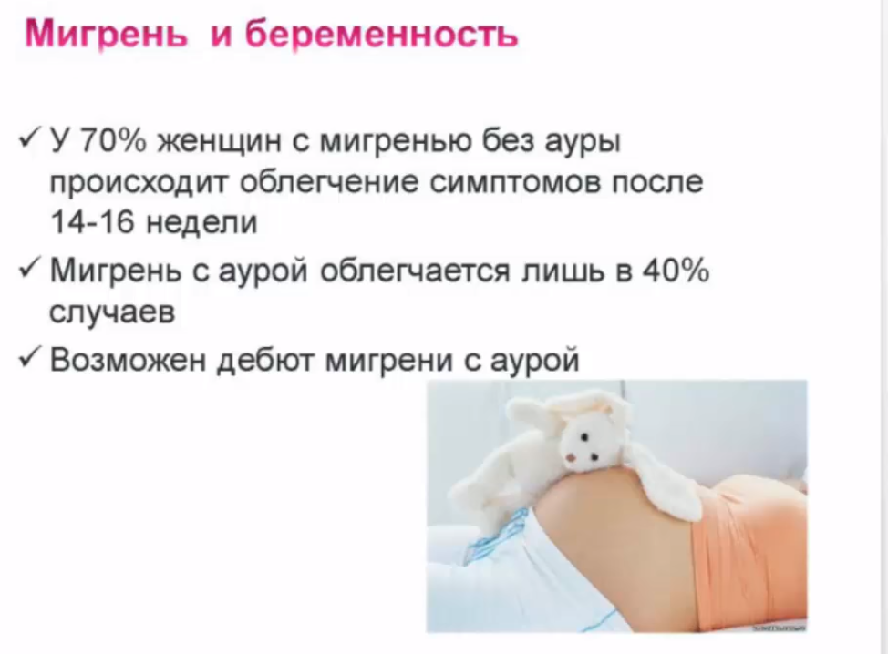 При головной боли при беременности 1. Мигрень при беременности. Головная юоль при беременностии. У беременной болит голова.