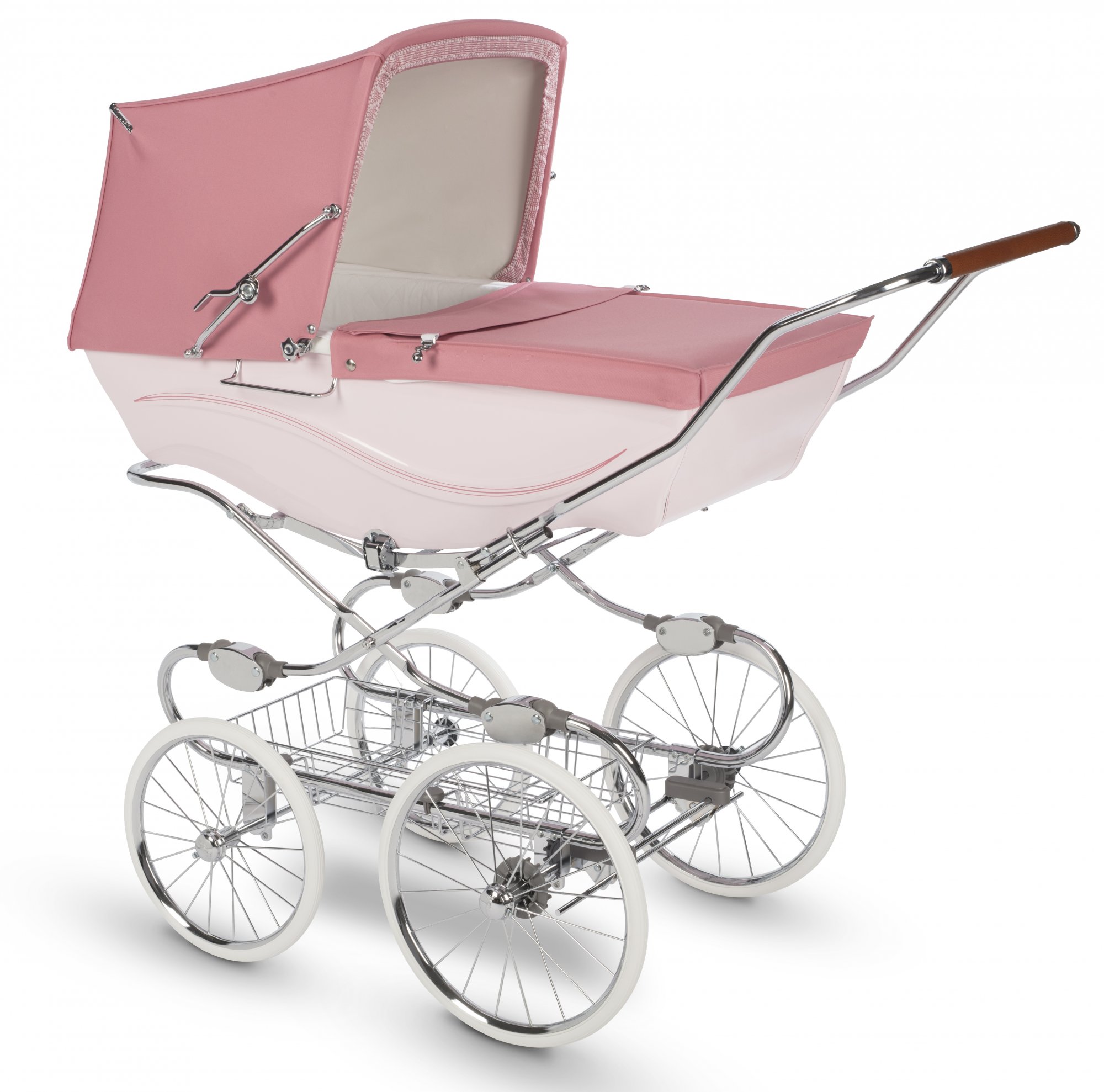Коляски для детей 2020 года - лучшие детские коляски для ребенка в интернет магазине allformybaby.ru