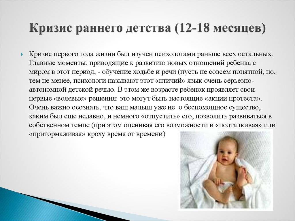Трогательные моменты в жизни ребенка и семьи / mama66.ru