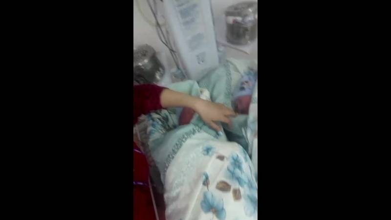 Плюсы и минусы партнёрских или совместных родов