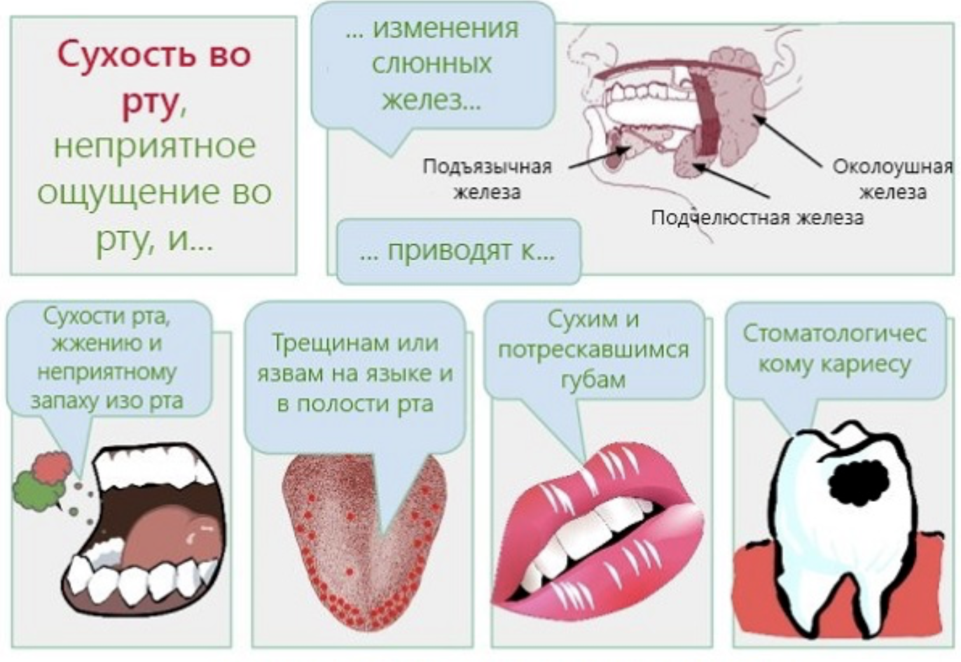 Причины появления пятен на языке у грудничка и ребенка старшего возраста, виды и симптомы с фото, диагностика и лечение