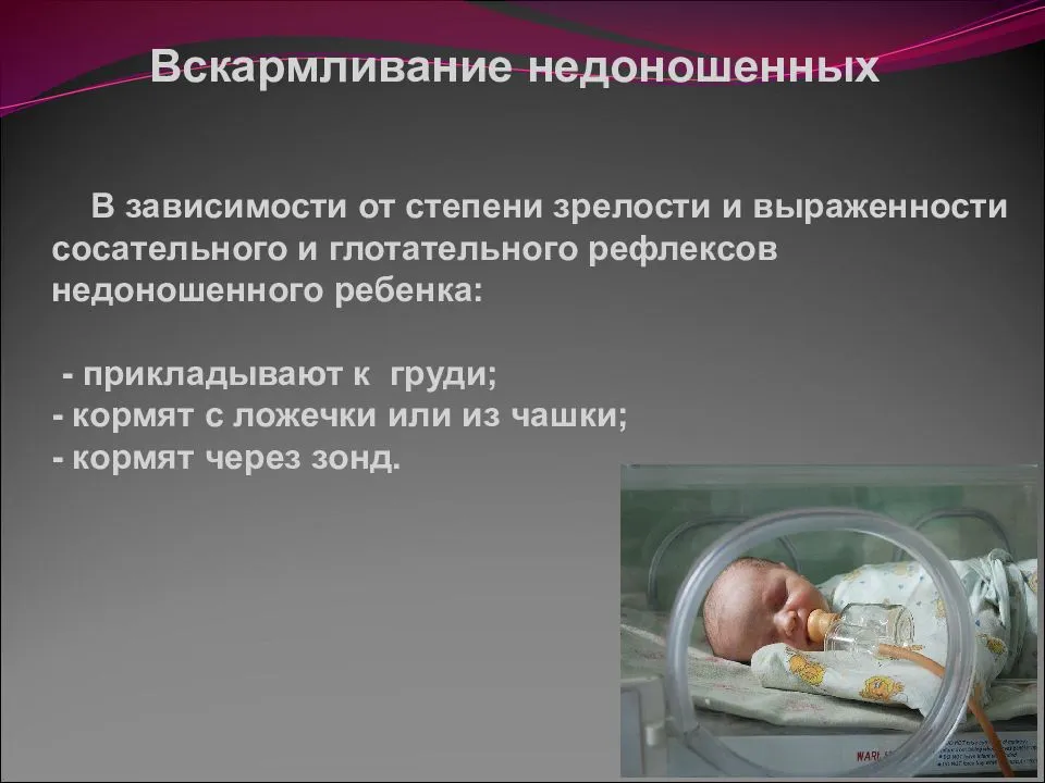 Недоношенные дети | растим здорового ребенка - agulife.ru