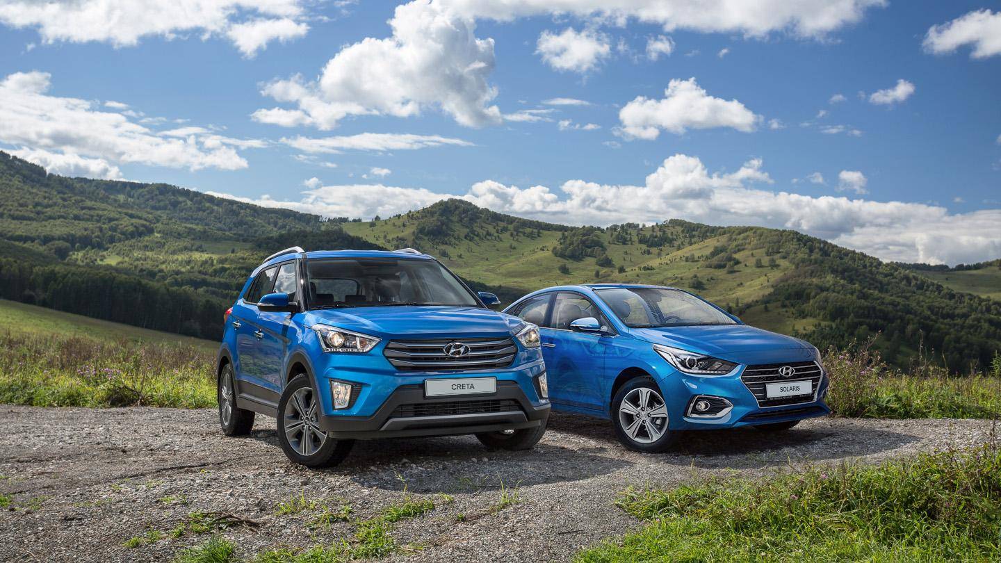 Госпрограмма семейный автомобиль 2019