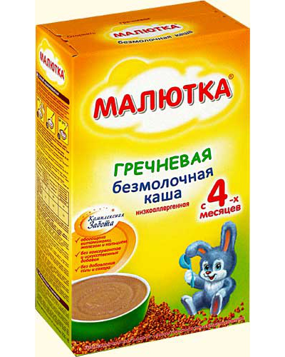 Овсяная каша ребенку: с какого возраста давать, сколько. как варить овсянку детям, рецепт