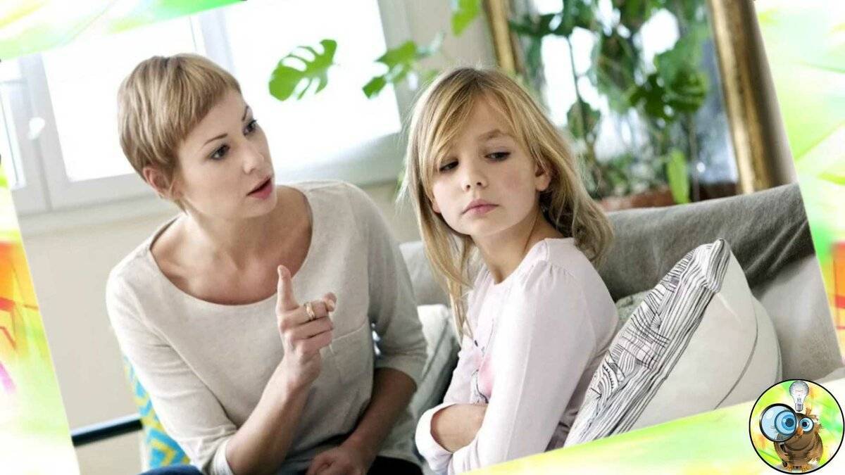 Как вести себя с невесткой и не потерять сына: советы свекрови - семейное счастье