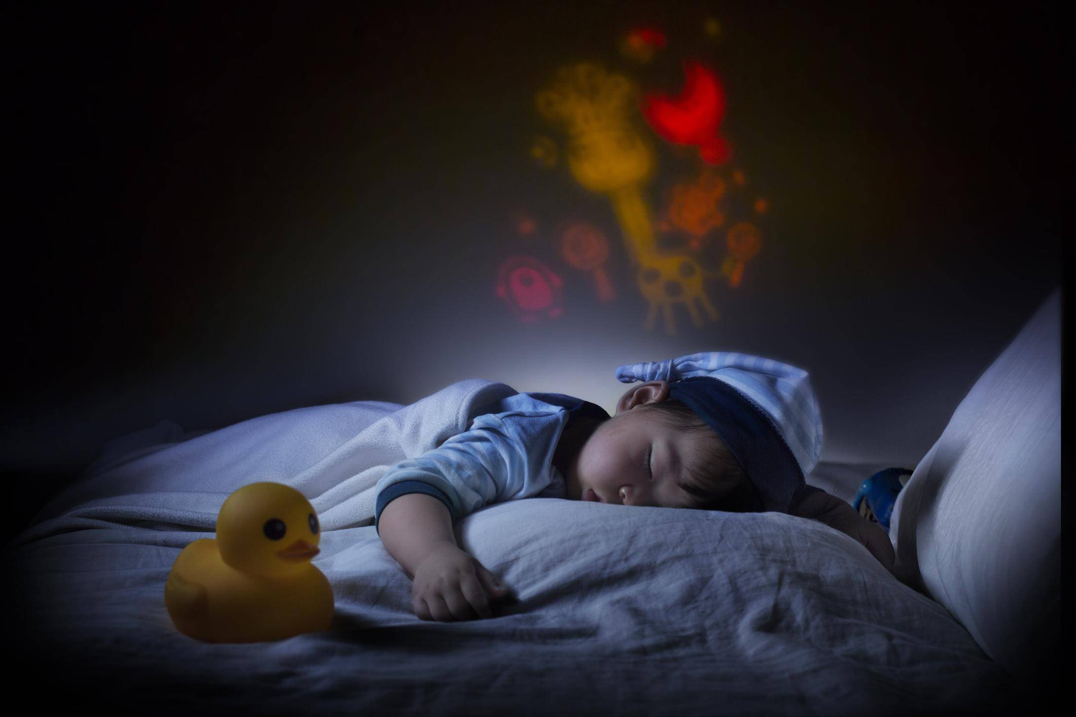 Ребенок не хочет спать: что делать? почему ребенок не хочет ложиться спать — днем, ночью, в коляске, в своей кроватке, в детском саду?