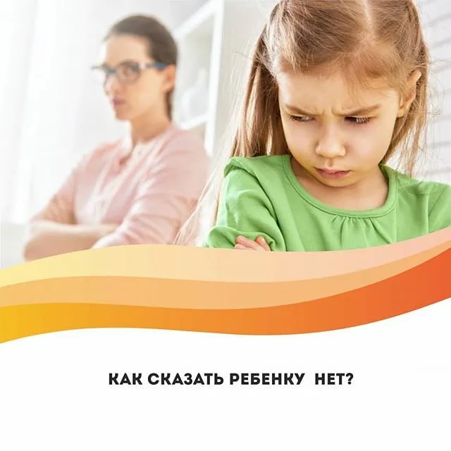 Как откосить от школы на 1 день? уважительные причины и не очень