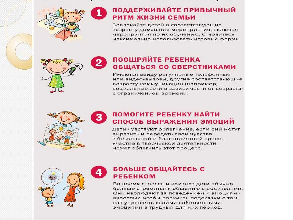Как остановить рвоту у ребенка в домашних условиях?