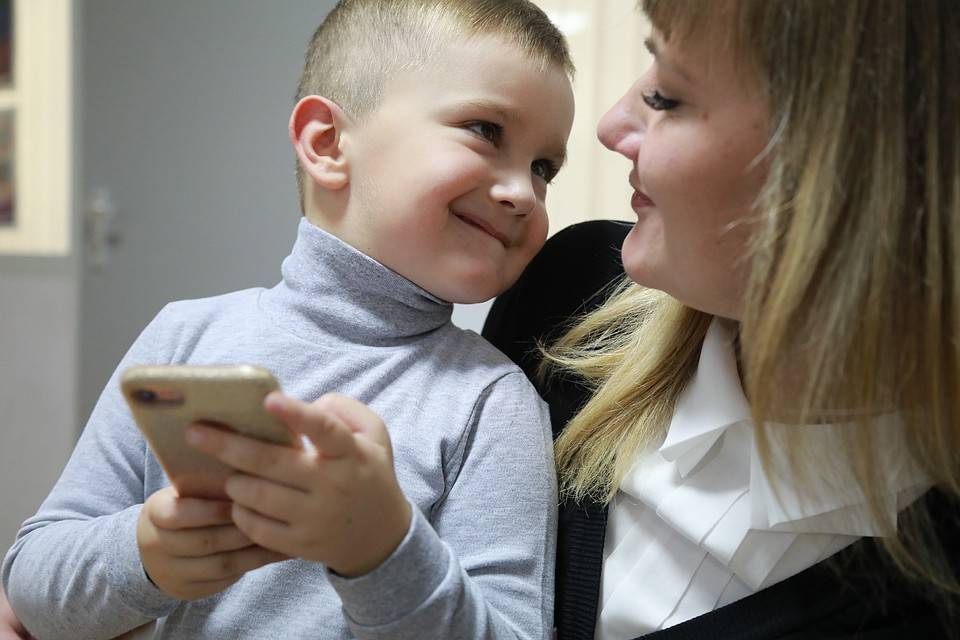 Что напрасно пугает родителей новорожденного
