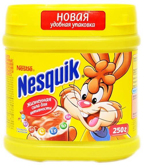 Возраст ребенка, когда можно давать какао: как сварить с молоком, рецепт