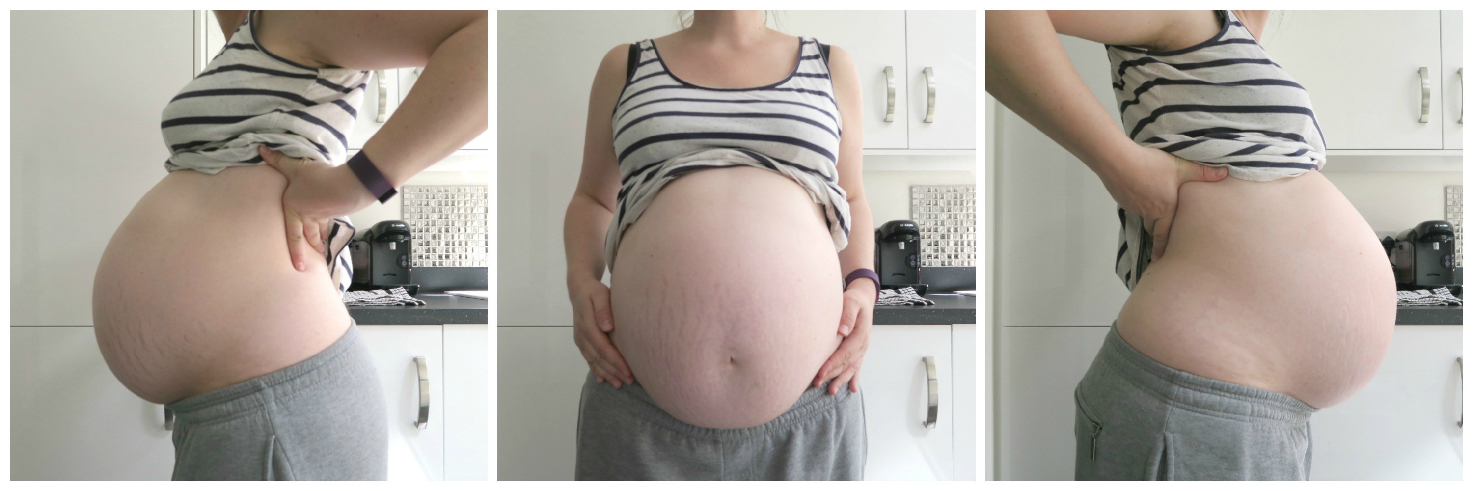 Шевеления на 37 неделе. Живот на 37 неделе. 35-36 Недель беременности. Малыш на 37 неделе беременности в животе.