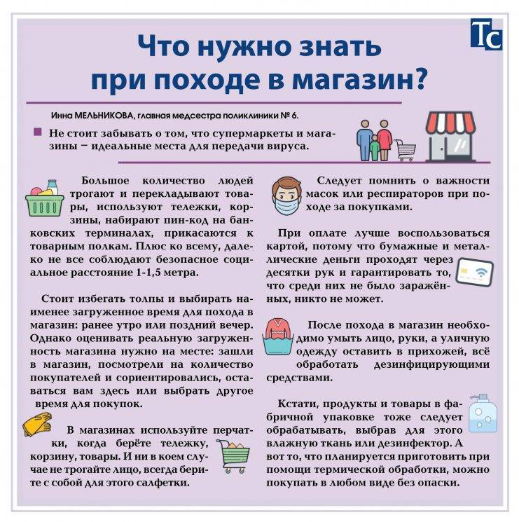 Правила похода в магазин. Правила при походе в магазин. Что нужно знать о походе. Какие правила надо соблюдать при походе в магазин.