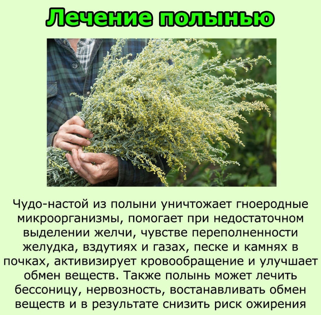 Как закончить грудное вскармливание | постепенное отлучение от груди
