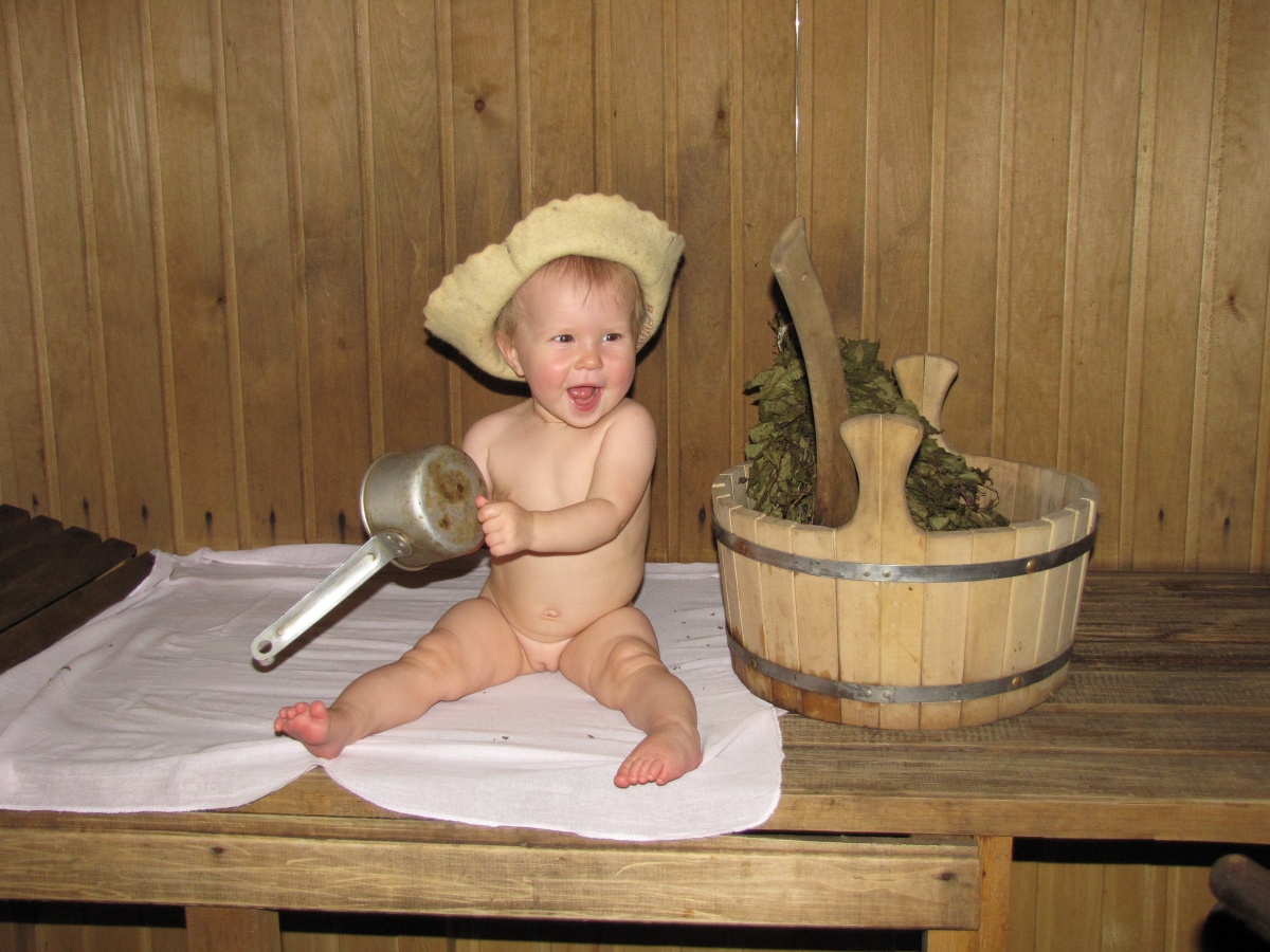 Можно ли ребенку в баню при кашле, опасно ли посещение бани ребенком с сухим или мокрым (влажным) кашлем
