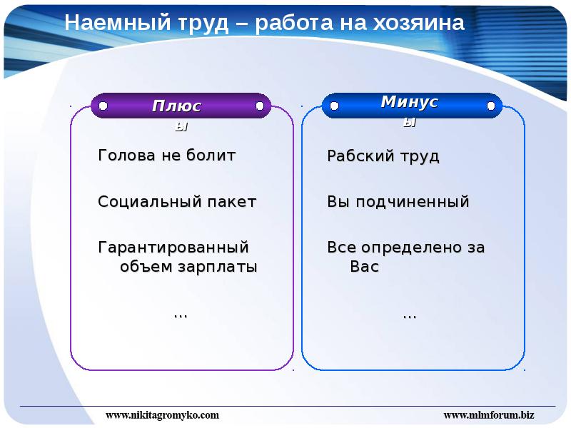 Топ-12 лучших радионянь в 2024 году: рейтинг лучших моделей и рекомендации по выбору