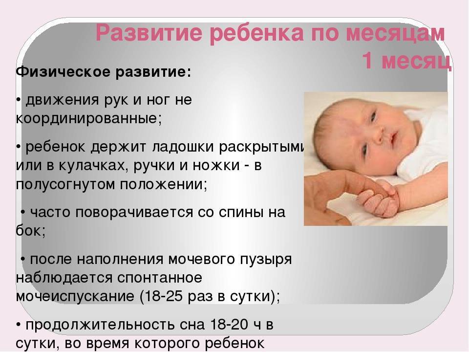 Что должен уметь ребенок в 2 месяца: основные умения малыша в два месяца, на что обратить внимание, как заниматься с ребенком в двухмесячном возрасте
