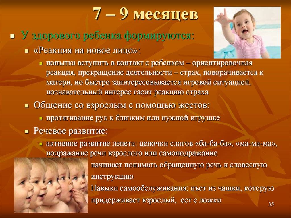 Что должен уметь малыш в 9 месяцев. Что должен уметь ребёнок в 9 месяцев. Речь ребенка в 7 месяцев. Речевые навыки ребенка в 9 месяцев. Нервно-психическое развитие ребенка 9 месяцев.