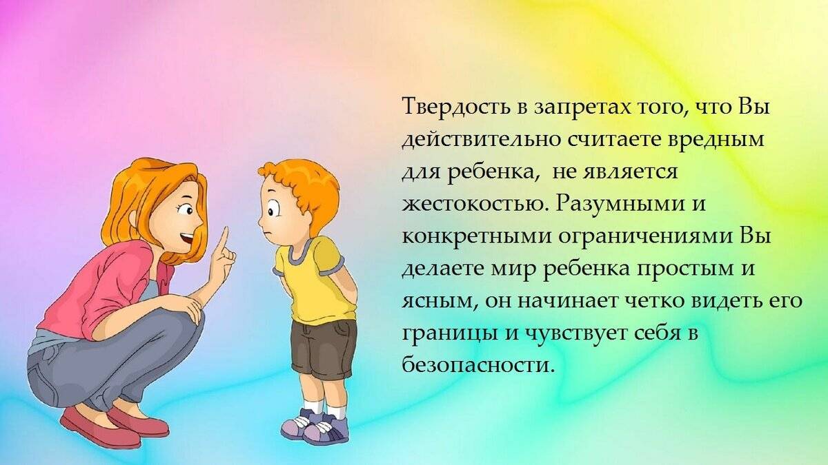 Ссора между детьми к чему это может привести кл час с презентацией 1 класс