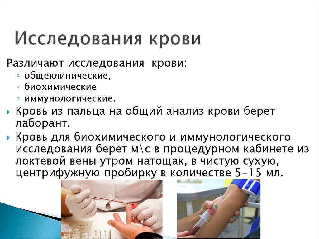 Как брать кровь из вены у грудничка: проведение процедуры, рекомендации родителям