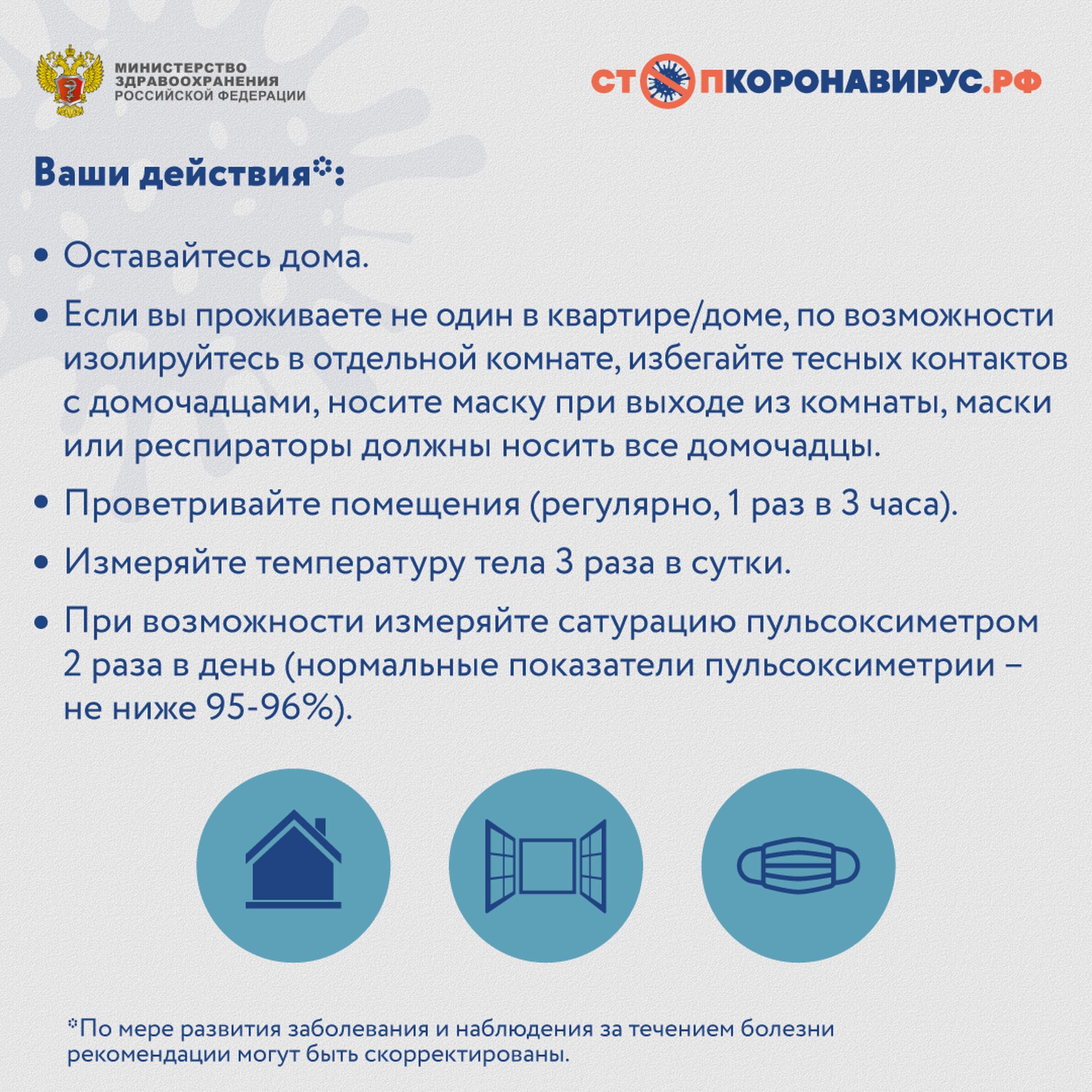 Симптомы, лечение и профилактика орви у детей