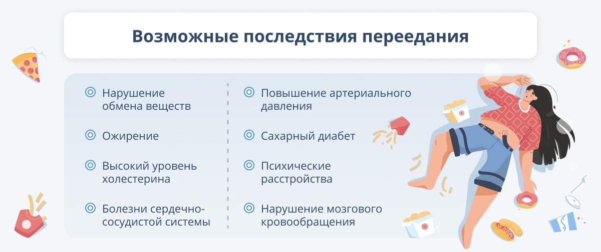 Как не перекормить кроху грудным молоком