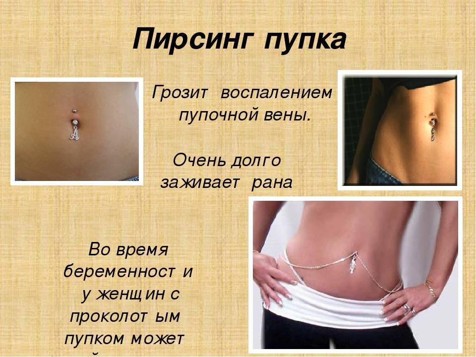Вылезает пупок при беременности, насколько это опасно и есть ли риски для ребенка почему выпирает, на каком сроке это чаще всего происходит и может ли развязаться
